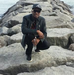 Meet your Posher, Toppatop